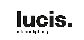 Lucis logo